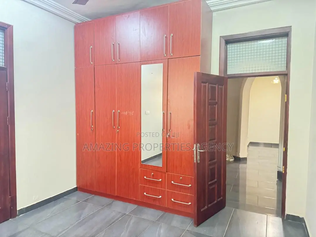 2bdrm Apartment in Addogonno for rent