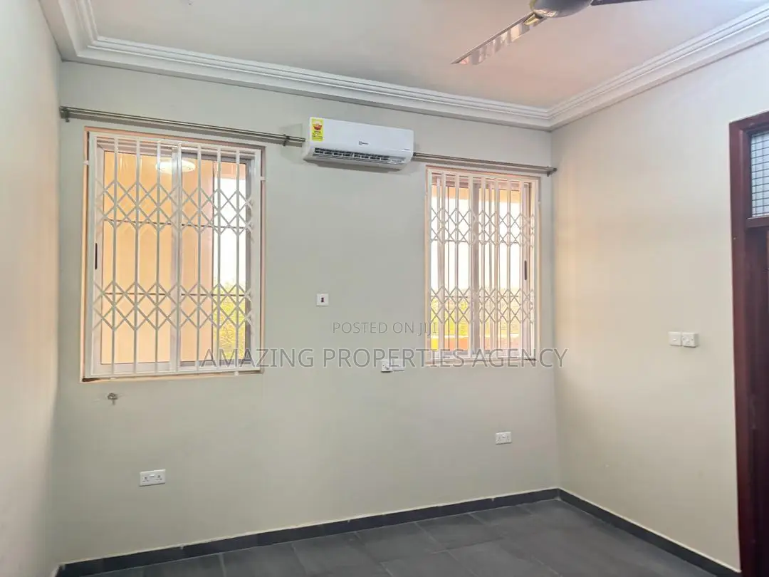 2bdrm Apartment in Addogonno for rent