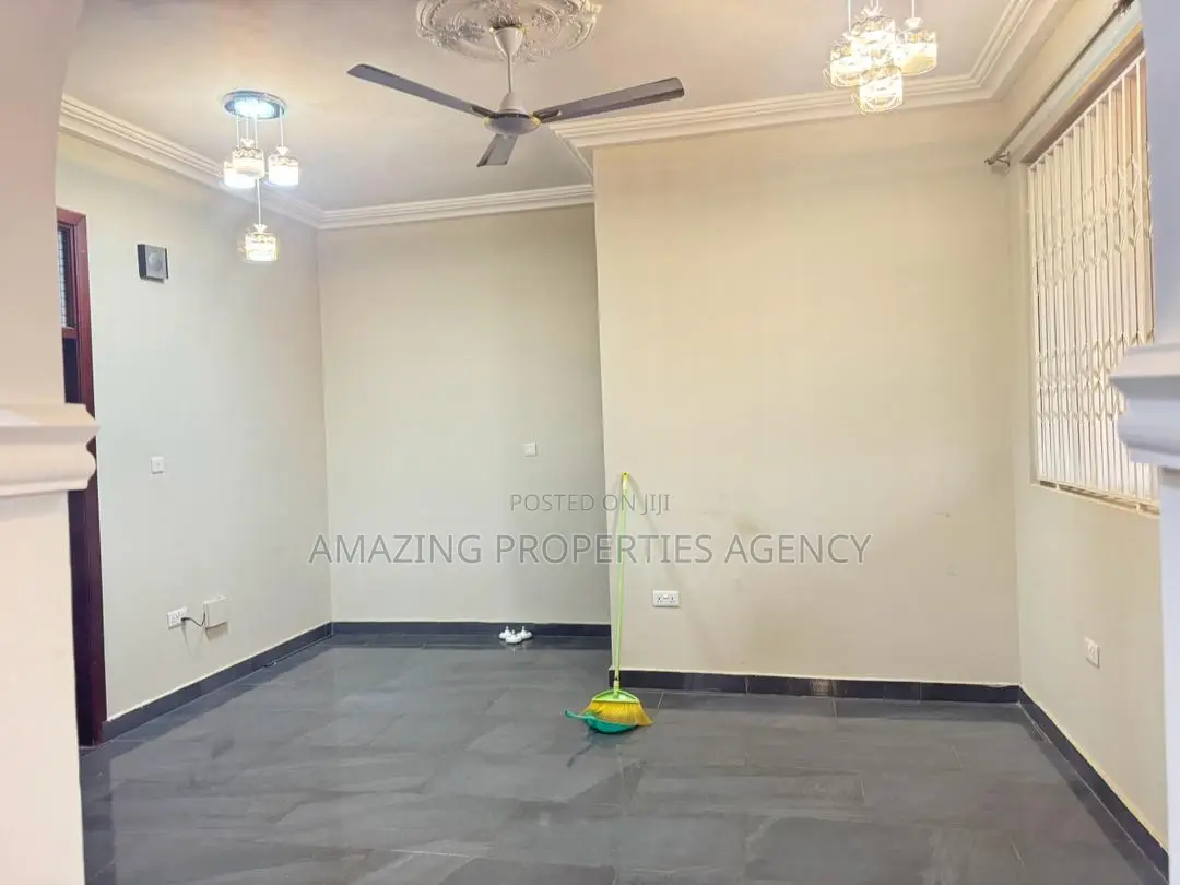 2bdrm Apartment in Addogonno for rent
