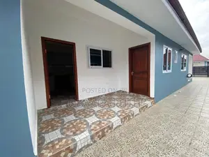 3bdrm House in Oyarifa for rent