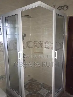 3bdrm House in Oyarifa for rent