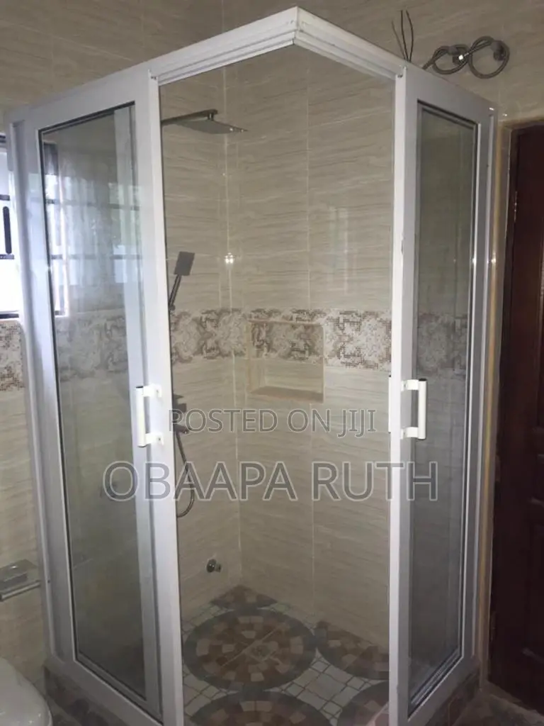 3bdrm House in Oyarifa for rent