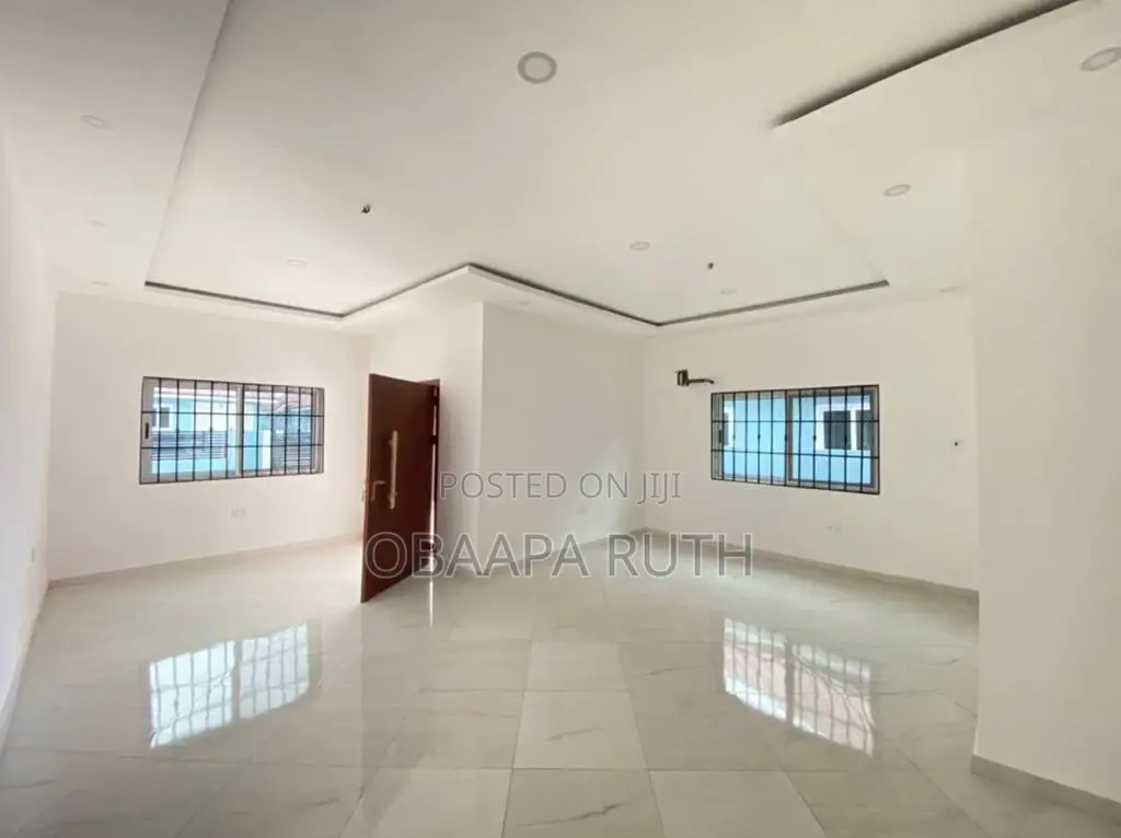 3bdrm House in Oyarifa for rent