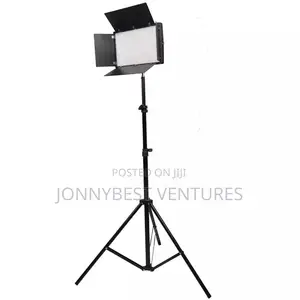 Original Studio Light Chargeable