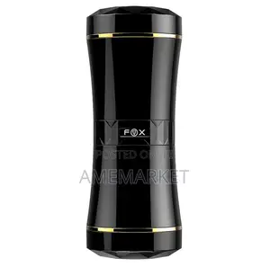 Artificial Vagina Sex Toy Pussy for Men