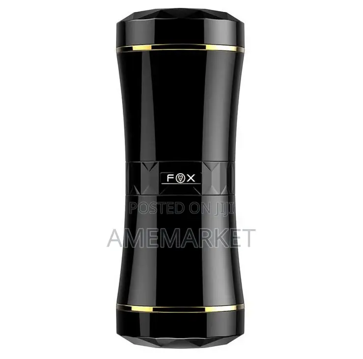 Artificial Vagina Sex Toy Pussy for Men