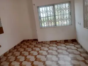 2bdrm Apartment in Ayawas Ablekuma, Accra Metropolitan for rent