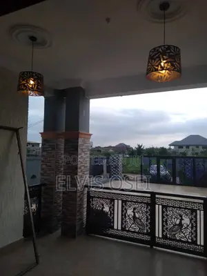 3bdrm Apartment in Accra Metropolitan for rent