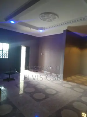 3bdrm Apartment in Accra Metropolitan for rent
