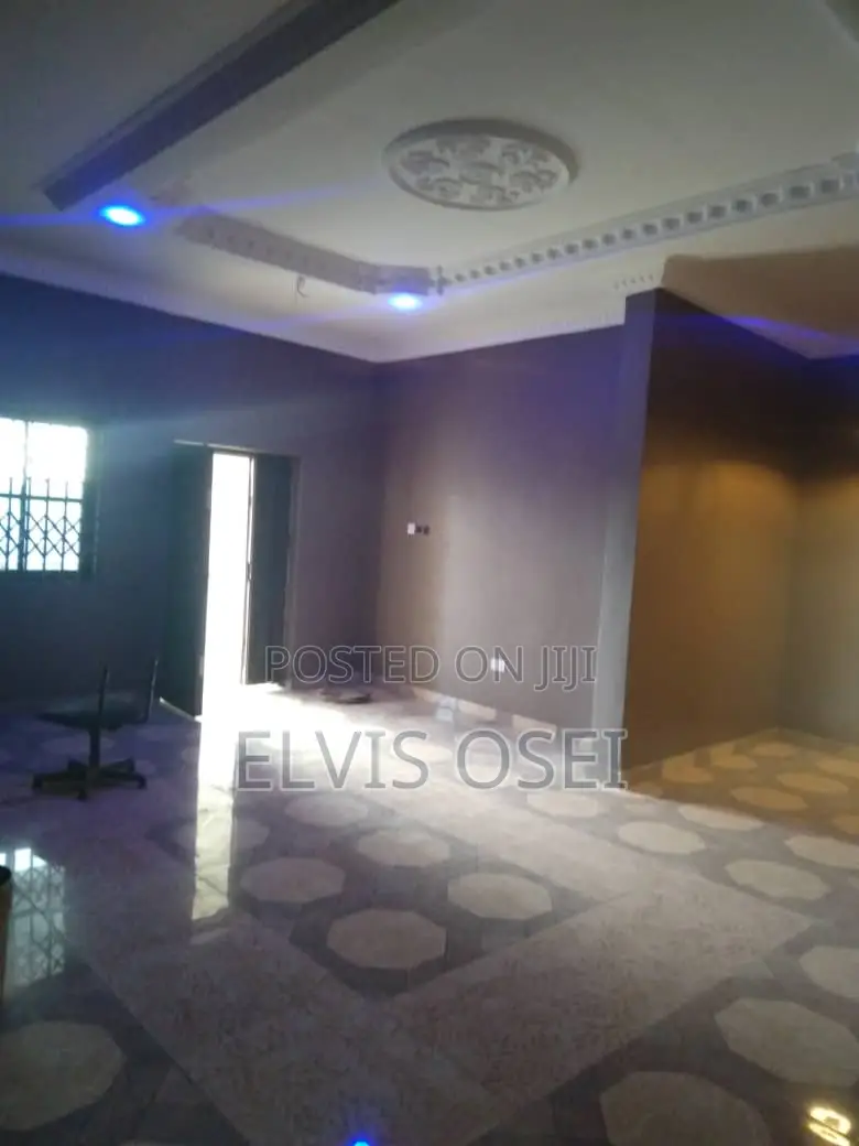 3bdrm Apartment in Accra Metropolitan for rent