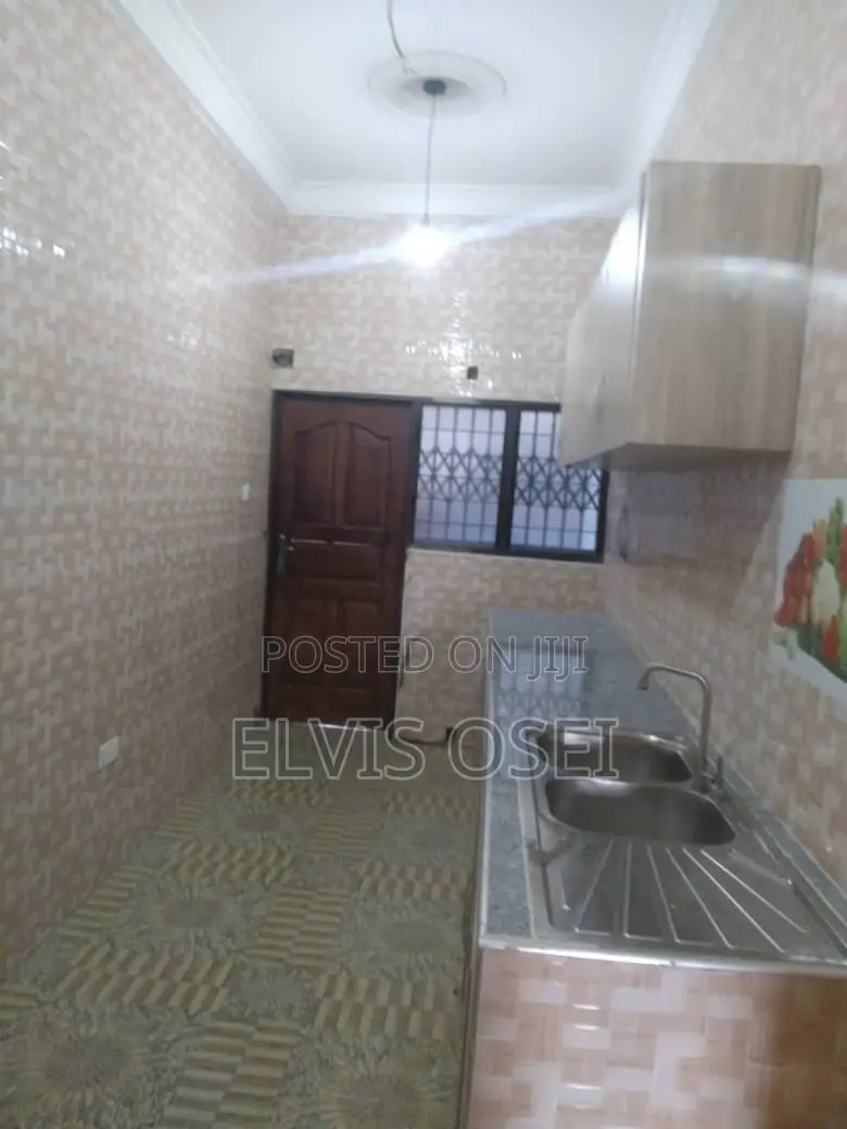 3bdrm Apartment in Accra Metropolitan for rent
