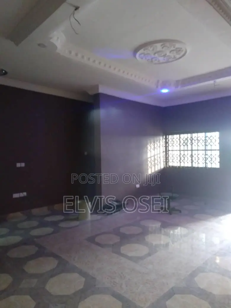 3bdrm Apartment in Accra Metropolitan for rent