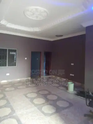 3bdrm Apartment in Accra Metropolitan for rent