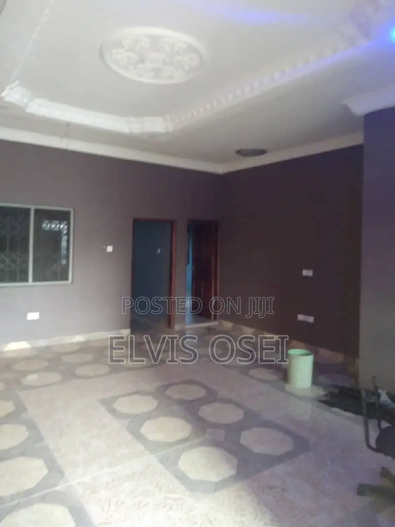 3bdrm Apartment in Accra Metropolitan for rent