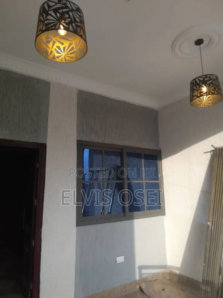 3bdrm Apartment in Accra Metropolitan for rent