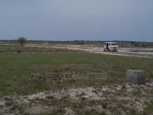 Residence Plots Up for Sale