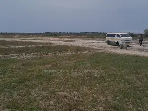 Residence Plots Up for Sale