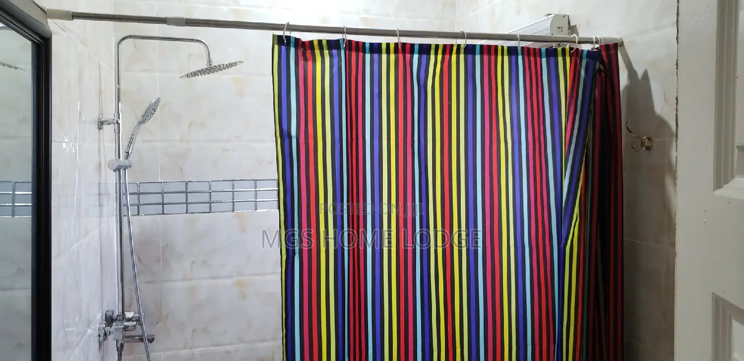Furnished 1 Bedroom Apt for Daily/Weekly/Monthly Lease