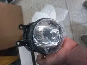 Original Land Cruiser Fog Lights Available