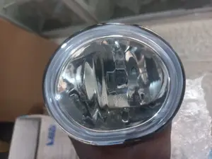 Original Pontiac Vibe Foglights Available