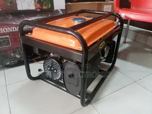 Generator Ecoolmax
