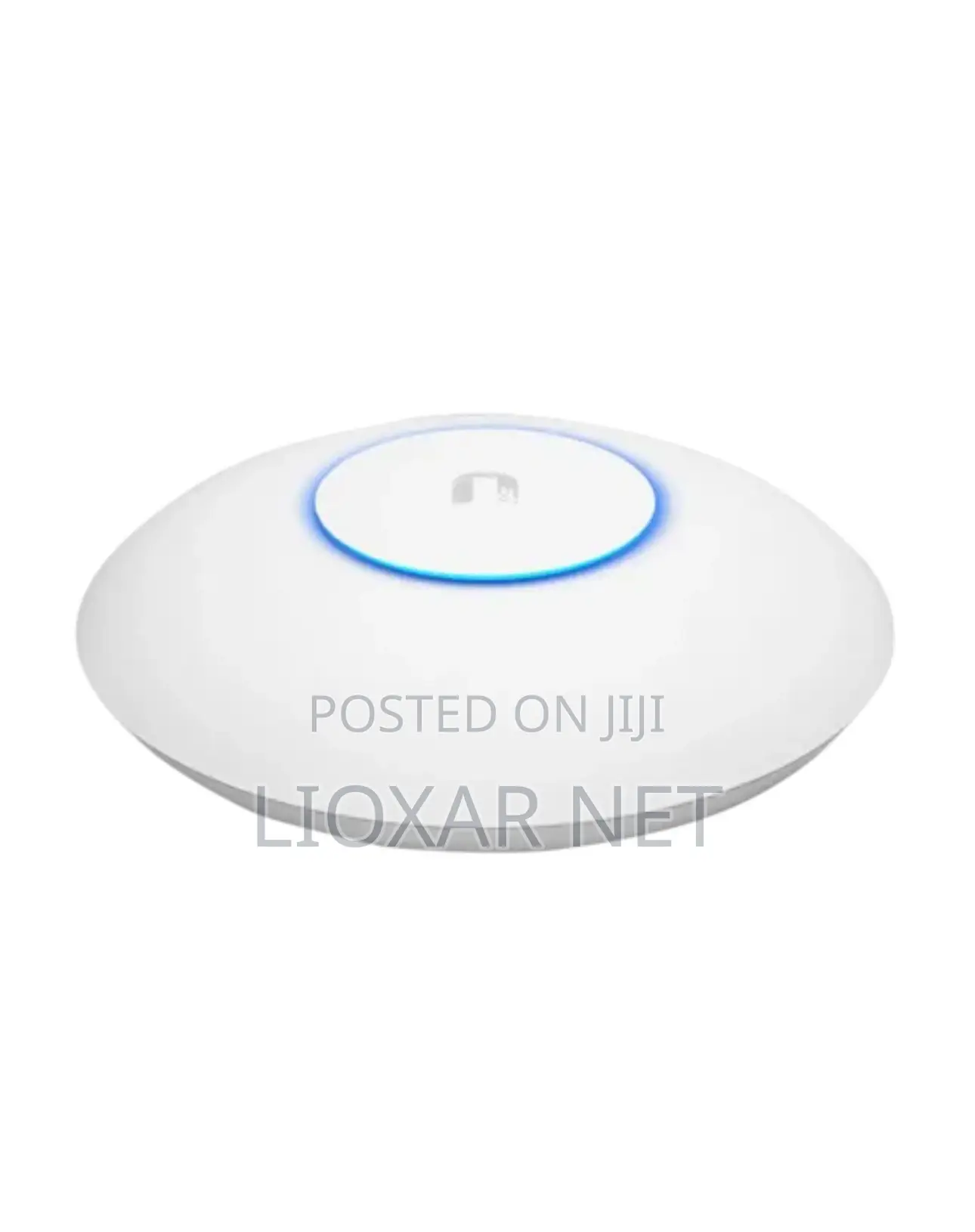 Ubiquiti U6-Lr Unifi Wifi 6 Long-Range