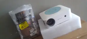 Hilarious Projector Vankyo Leisure E30TB ,TM; 