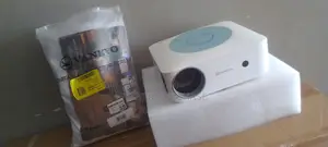 Likeable Vankyo Smart E30TB Leisure Brand ⁠๑⌓