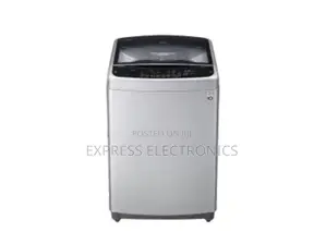 Quality Sleek Washing Machine Full Auto 9kg T9585NDHVH