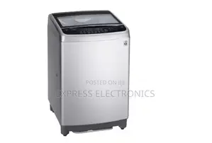 Text Us for Your T9585NDHVH 9kg Topload Washing Machine