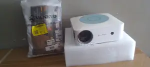 Economic Vankyo Leisure Projector E30TBS _>