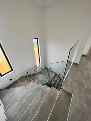 3bdrm House in Adjiriganor, School Junction for rent