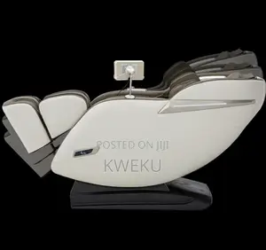 Massage Chair Remote Control