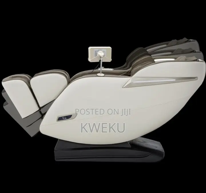 Massage Chair Remote Control