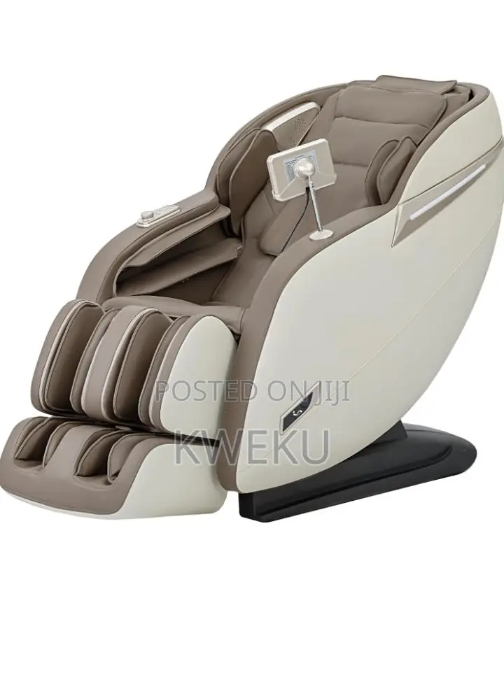 Massage Chair Remote Control