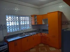 3bdrm House in Ogbojo, Adjiriganor for rent