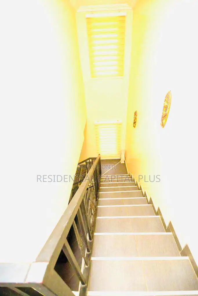 1bdrm Apartment in Spintex, Baatsona Total for rent