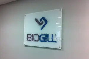 Signages For Corporate,Schools & Offices