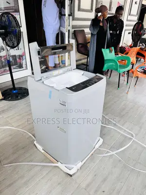 Grab the Best Washing Machine Lg T9585NDHVH