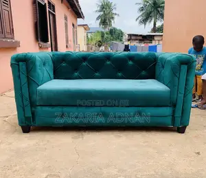 2in1 Sofa/Furniture