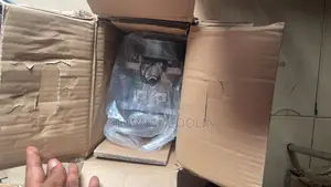 709 Ac Motor Universal