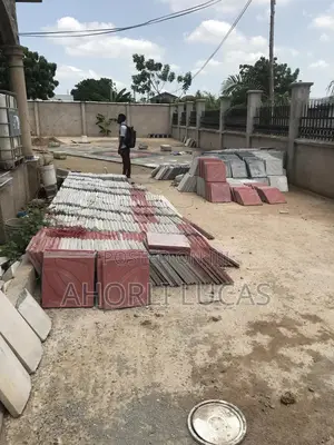 Payment Slabs