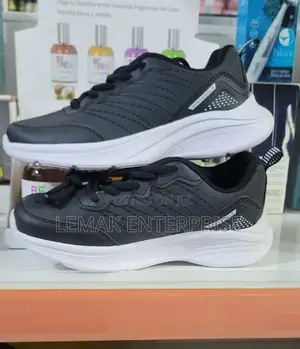 Unisex Trainers /Sneakers