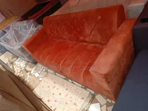Quality 3in1 Sofa. FURNITURE MALL COMPANY. Free Delivy