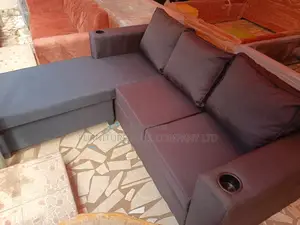 Cofe Color FURNITURE MALL COMPANY Sofa. Turkish