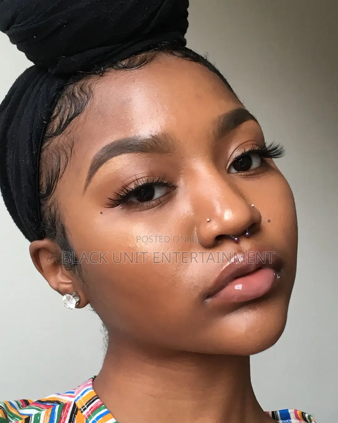 Piercing Shop
