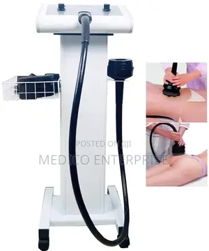 G5 Slimming Machine