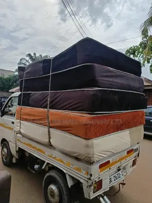 Wholesale Prices Mattress Available as See . Free Delivey