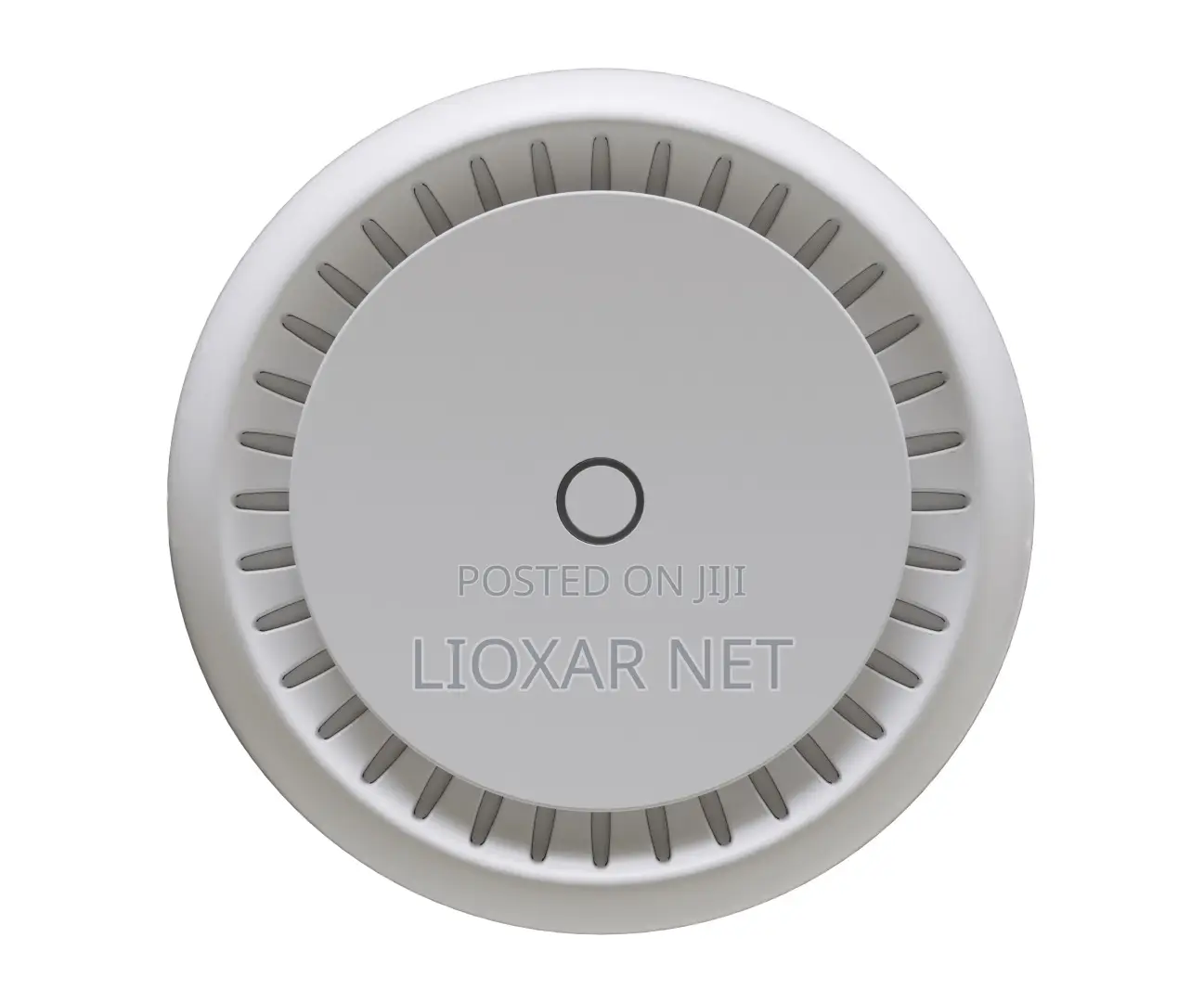 Mikrotik Routerboard Cap Xl