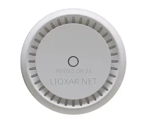 Mikrotik Routerboard Cap Xl